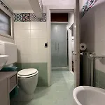 Casa Gianna *